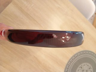 Pala de pádel Siux Diablo Pro 4
