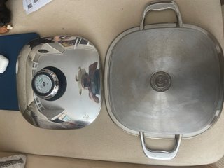 Arondo AMC de 32