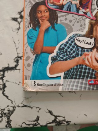 English in Use ESO 2. Student's book