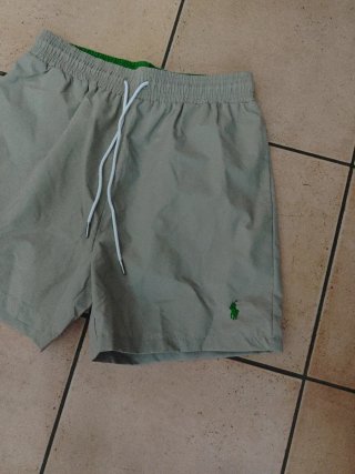 Costume da bagno Polo Ralph Lauren taglia M