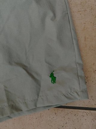Costume da bagno Polo Ralph Lauren taglia M