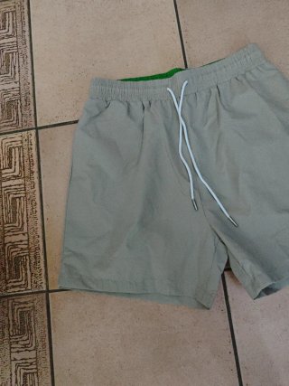 Costume da bagno Polo Ralph Lauren taglia M