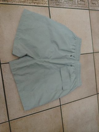 Costume da bagno Polo Ralph Lauren taglia M