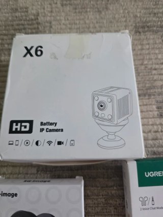 UGREEN Transmisor Bluetooth 5.3 Audio Adaptador