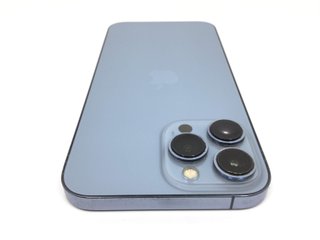 E585868-0 APPLE IPHONE 13 PRO MAX 128GB