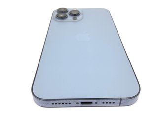 E585868-0 APPLE IPHONE 13 PRO MAX 128GB