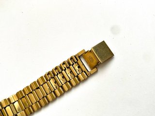 Orologio Seiko Quartz 4N00-5280 Vintage
