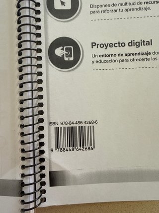 Sostenibilidad aplicada al sistema productivo