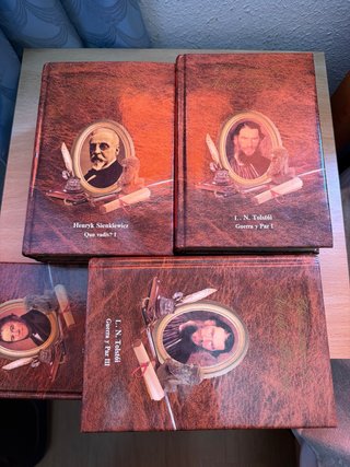 lote 10 libros novela histórica