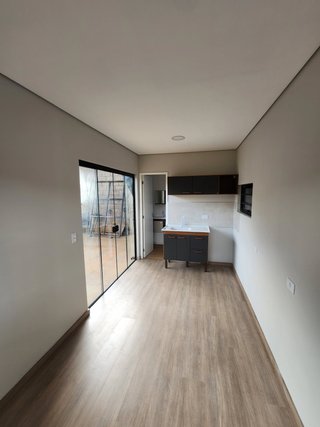 Contenedor 15m² Estudio Desmontable