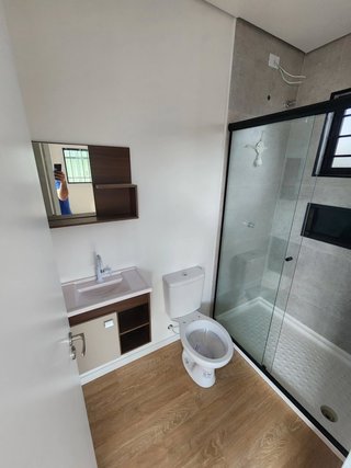 Contenedor 15m² Estudio Desmontable
