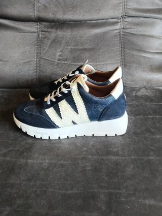 Zapatillas Wonders n39