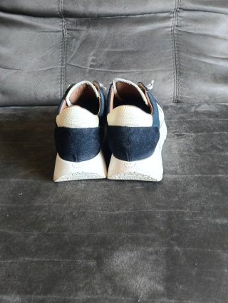 Zapatillas Wonders n39