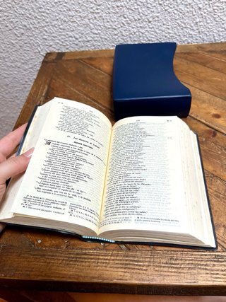 Biblia de Jerusalén