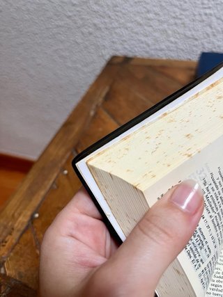 Biblia de Jerusalén