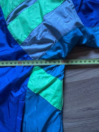 Chándal Adidas Vintage 90s Talla L