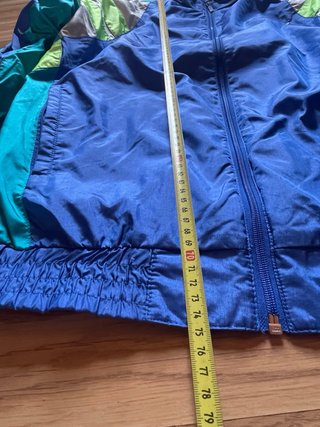 Chándal Adidas Vintage 90s Talla L