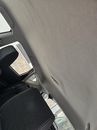 Nissan Qashqai 2008