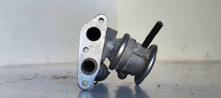 VALVULA EGR SEAT TOLEDO (1M2) 2.3 VR5 CAT (AGZ) 0