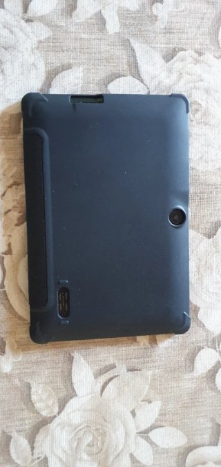 Tablet 7pollici Android 13