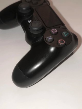 Controller DualShock V2 PS4 Come Nuovo