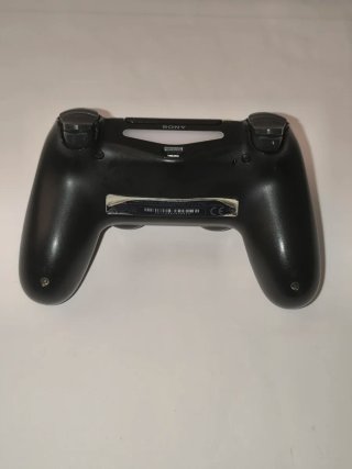 Controller DualShock V2 PS4 Come Nuovo