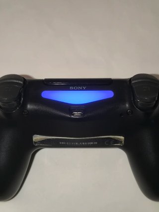 Controller DualShock V2 PS4 Come Nuovo