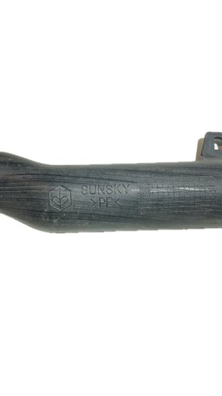 Tubo refrigeración Piaggio ZIP 4T PIAGGIO FLY