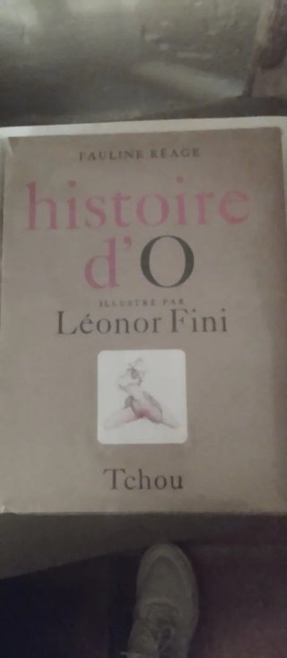 Libro Chats d'Atelier Leonor Fini