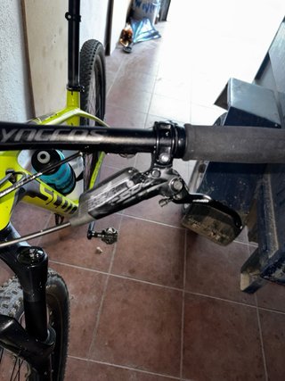 Scott Scale 940 2019