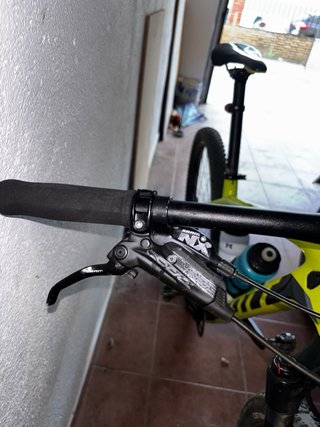 Scott Scale 940 2019