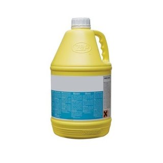Ultra Clean Descalcificador profesional 6kg · Otro