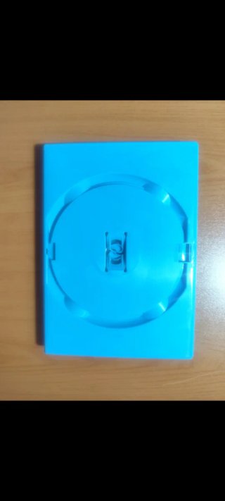 Zelda: The Wind Waker HD (Wii U)