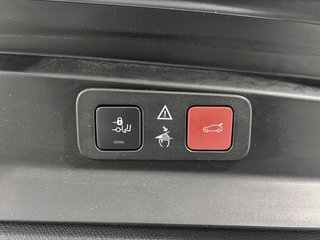 Peugeot 5008 BlueHDI 130 S&S GT EAT8 96 kW (130 CV)