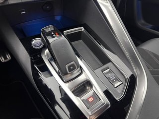 Peugeot 5008 BlueHDI 130 S&S GT EAT8 96 kW (130 CV)