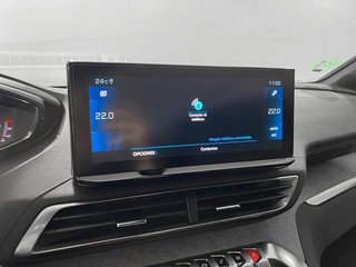 Peugeot 5008 BlueHDI 130 S&S GT EAT8 96 kW (130 CV)