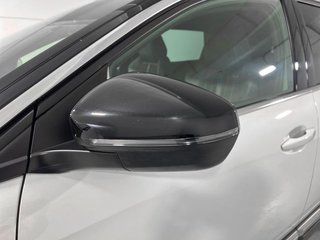 Peugeot 5008 BlueHDI 130 S&S GT EAT8 96 kW (130 CV)