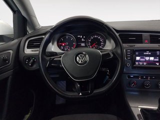 Volkswagen Golf Edition 1.6 TDI BMT 77 kW (105 CV)