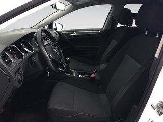 Volkswagen Golf Edition 1.6 TDI BMT 77 kW (105 CV)