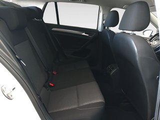 Volkswagen Golf Edition 1.6 TDI BMT 77 kW (105 CV)