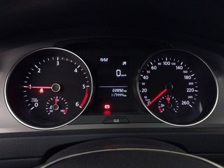 Volkswagen Golf Edition 1.6 TDI BMT 77 kW (105 CV)