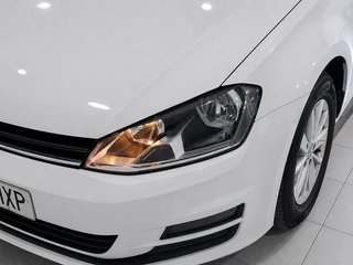 Volkswagen Golf Edition 1.6 TDI BMT 77 kW (105 CV)