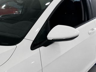 Volkswagen Golf Edition 1.6 TDI BMT 77 kW (105 CV)