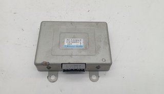 Mitsubishi 1128778 mk322045 centralita montero