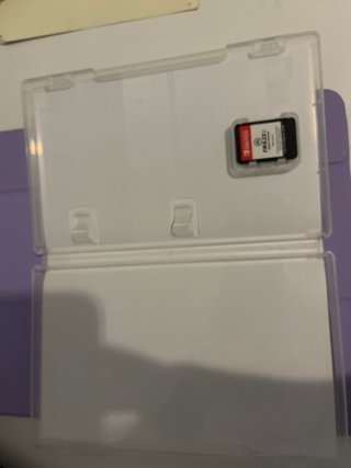 FIFA 23 Legacy Edition Nintendo Switch