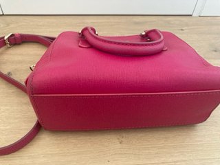 Bolso Furla. Oferta