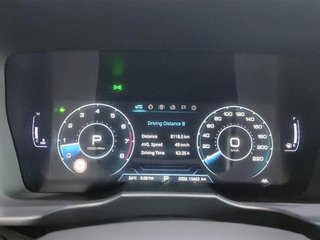 SsangYong Tivoli 1.5 G15T 160CV Urban Plus AUT