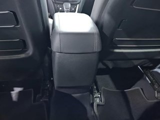SsangYong Tivoli 1.5 G15T 160CV Urban Plus AUT