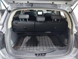 SsangYong Tivoli 1.5 G15T 160CV Urban Plus AUT