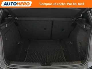 BMW Serie 1 125i M Sport